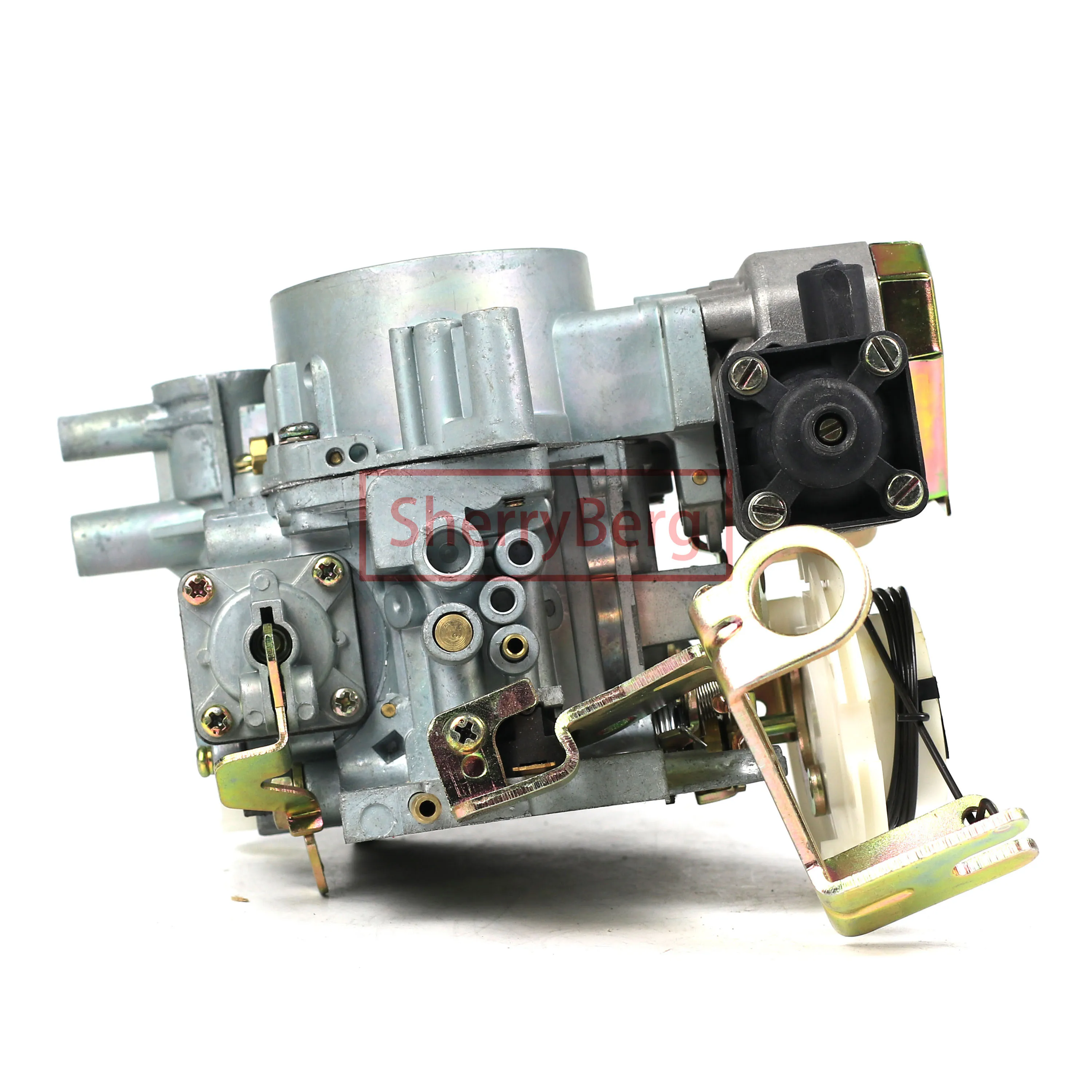 Карбюратор для peugeot 505 solex carb NO.1400.K3 carby classic 1979 1980 1992 Бесплатная доставка|peugeot