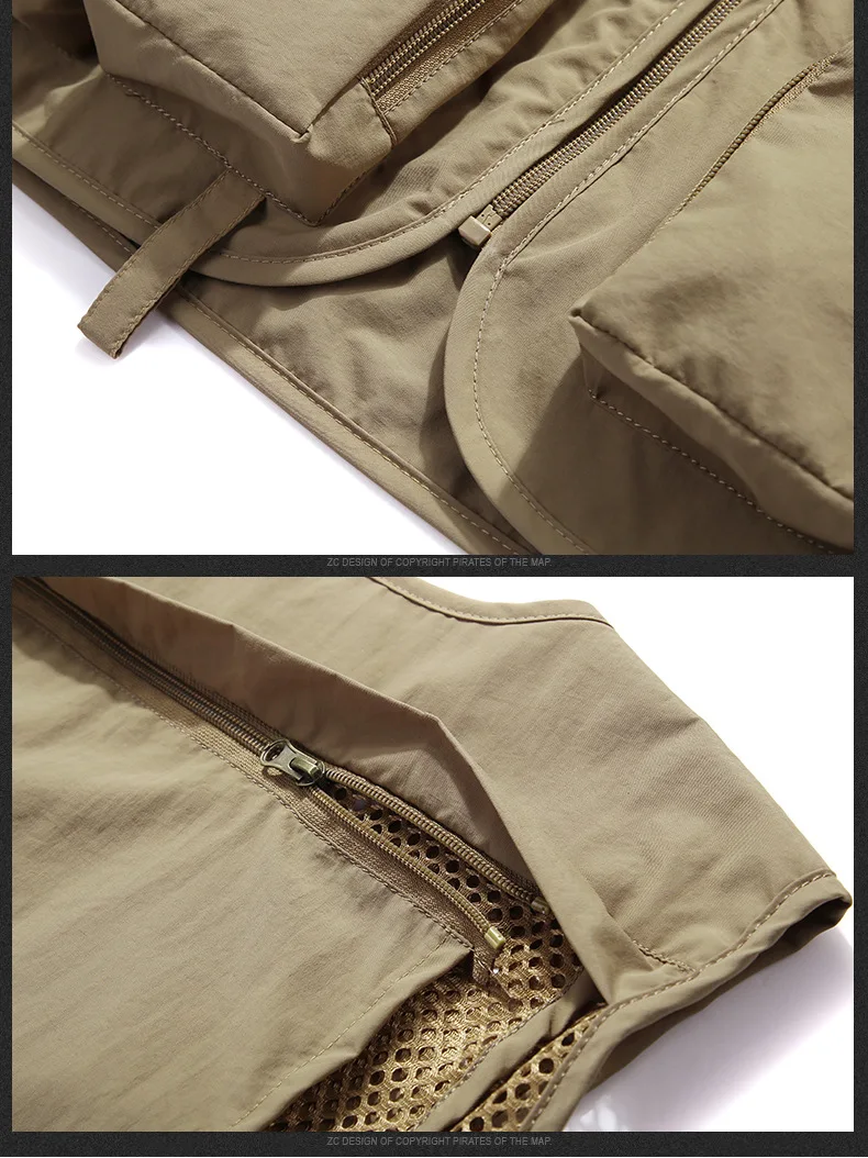 10641834626_501933618