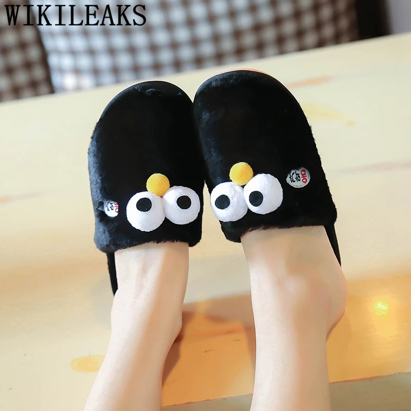 half shoes for ladies