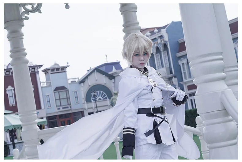 TB2cD4cA5CYBuNkHFCcXXcHtVXa_!!1775507468