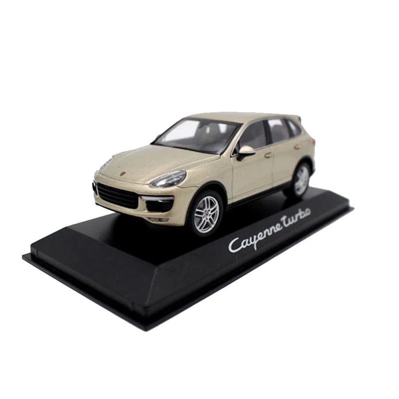 

1/43 Scale Exquisite Diecast Alloy SUV Car Model Adult Children Simulation Collection Gift Vehicle Display Decoration Boys Toys