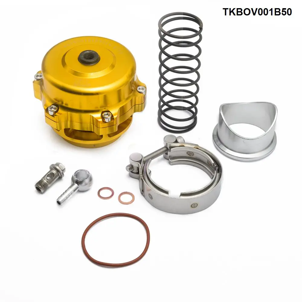 TKBOV001B50 (5)
