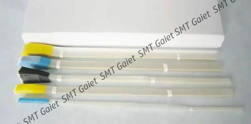 & 12mm,16mm,24mm,32mm, fita de emenda SMT, fita de portador SMT