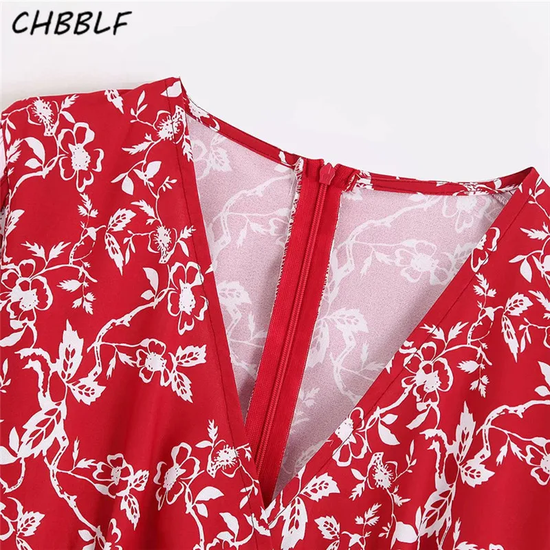 11513096333_486011560