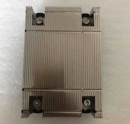 

Suitable for HP DL360 Gen9 CPU cooler 734042-001 775403-001