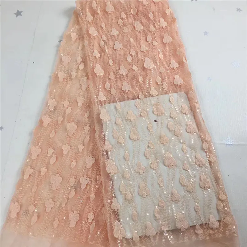 QQ图片20200710155039