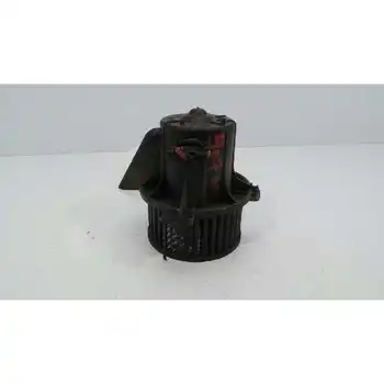 

PF2A13707 PF2A13707 Engine Heating Peugeot 307 Break / Sw (s1) Sw