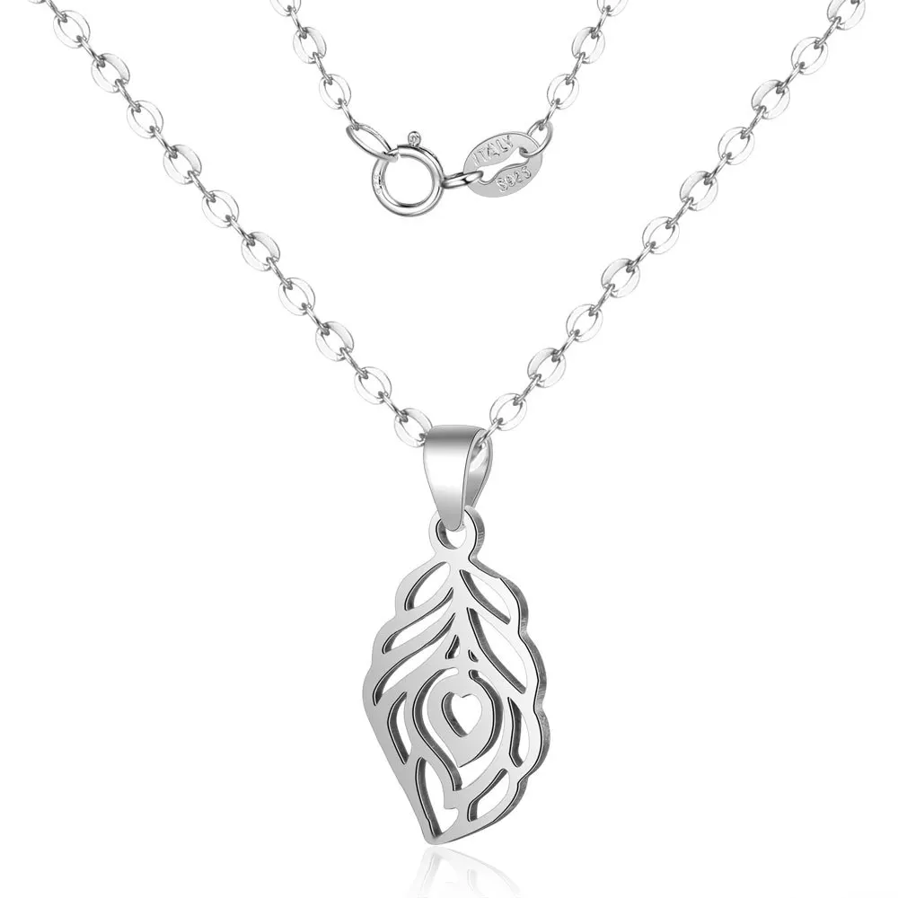 10763897922_1182436196