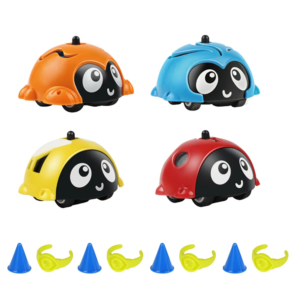 wonder gears battle gyro spinning top car spinning toy