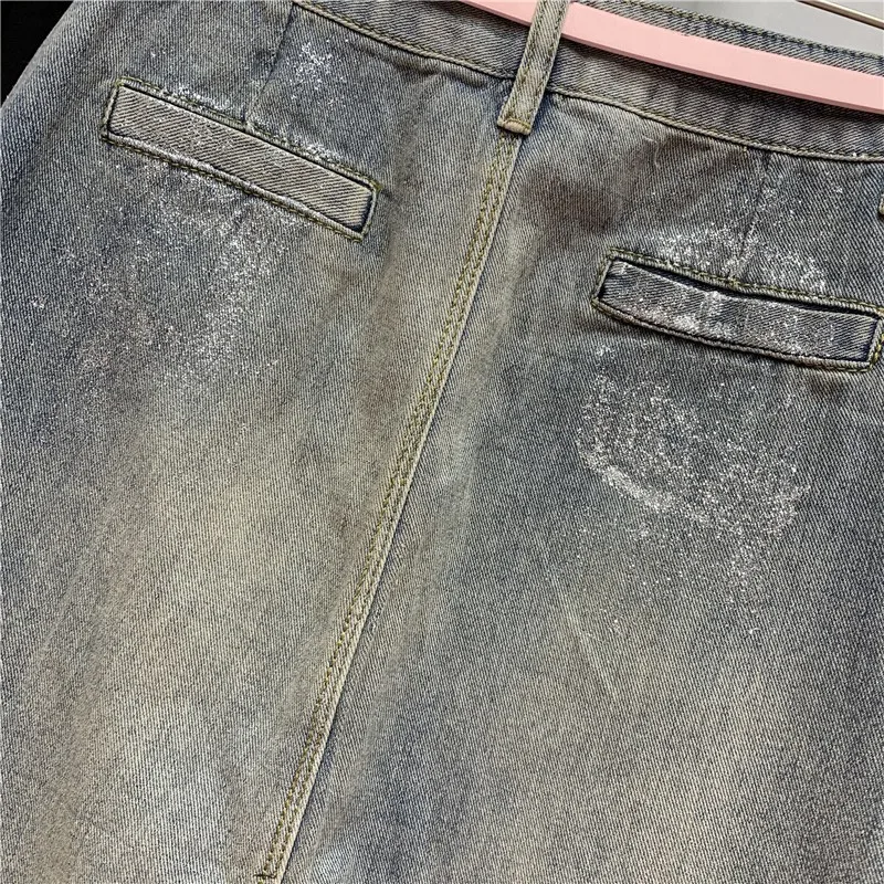 conew_o1cn019w5kse2bmxvsaopps_!!894978381