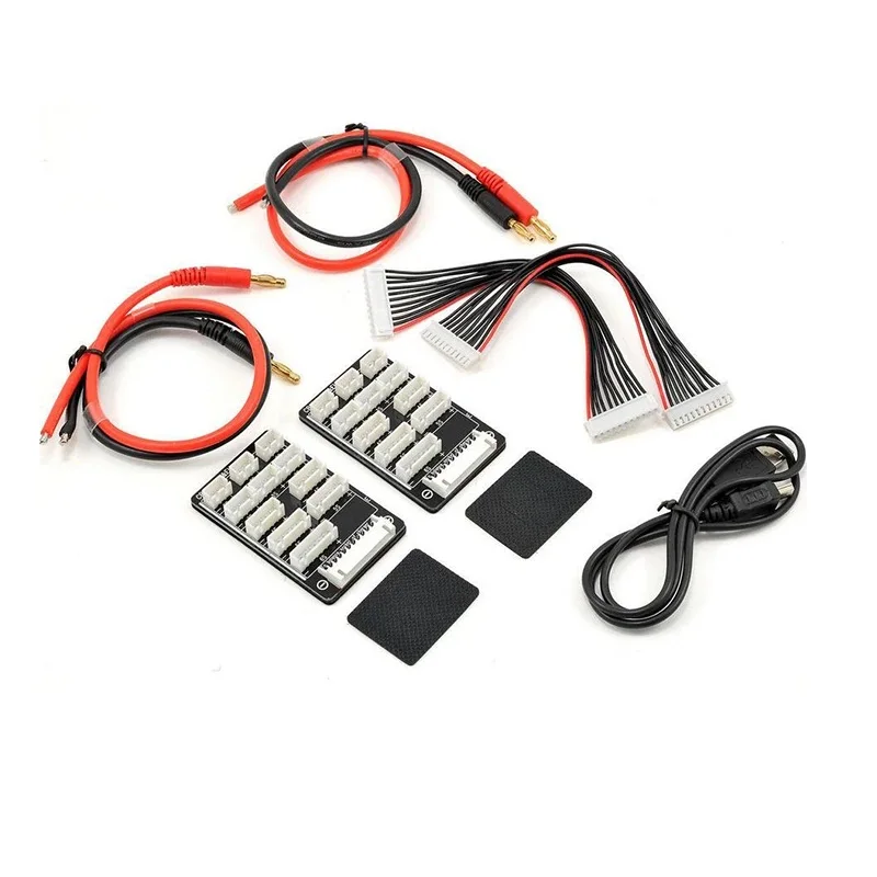 iCharger 4010 Duo 2000W 40A DC Dual Battery Balance Charger Discharger for 1-10S Lipo Battery charger adapter battery charger battery charger adapter