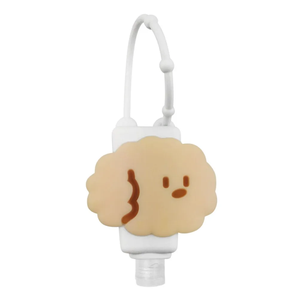 4 - GYG200811060_0409563782845616228