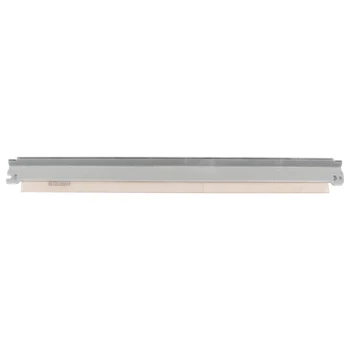 

High quality wiper blade V80 compatible Drum Cleaning Blade for XEROX Versant 80 2100