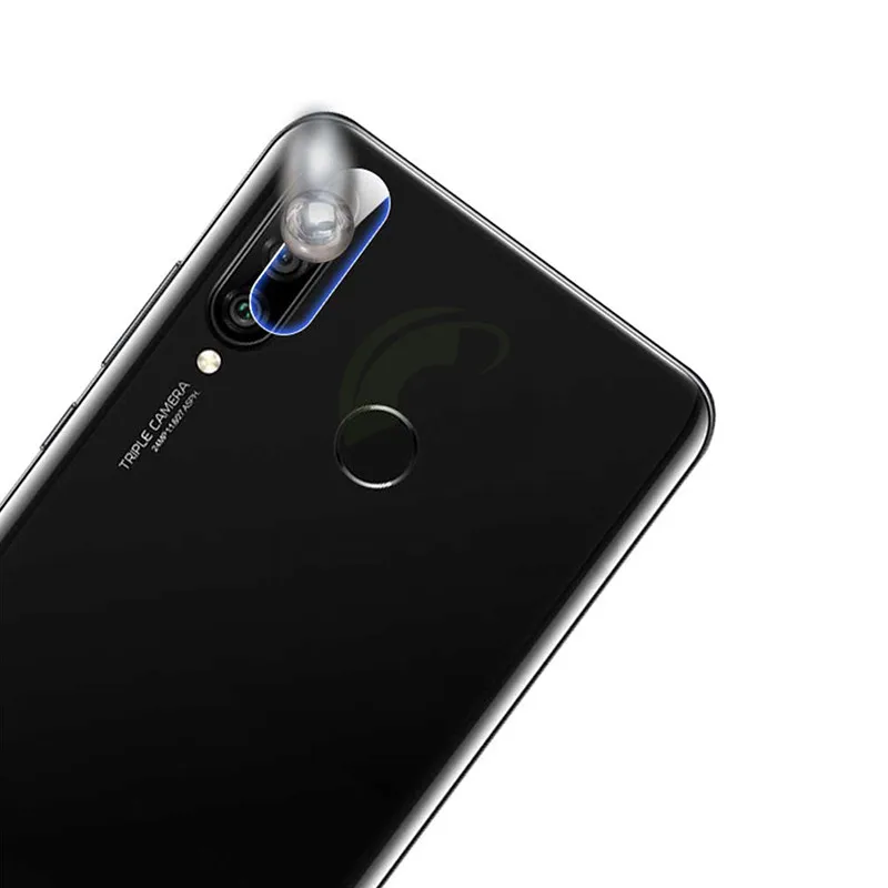 Стеклянная пленка Keajor для Huawei Honor 20 S 2 шт. закаленное стекло противовзрывная