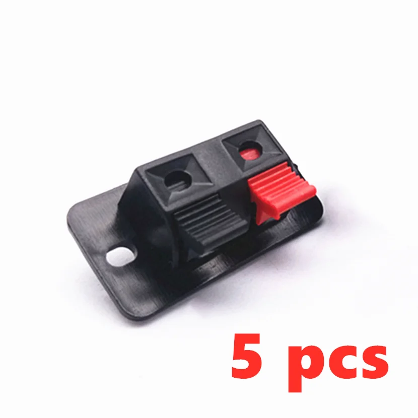 5Pcs