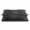 Tablet Accessories