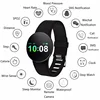 Smart Electronics