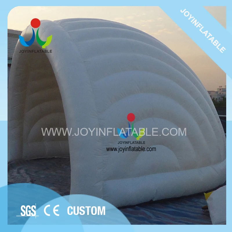 Inflatable Tent For Party Event Exhibition Advertising 6