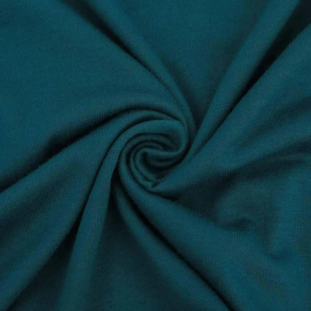 455534_04a3b5fa556c40eb9acde1b3421c17d6