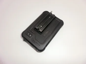 

T56 Universal programmer