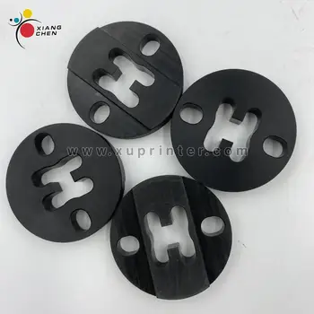 

4 Pieces Swash Plate G6.072.023 SM74 PM74 SM52 PM52 CD74 XL75 QM46 Offset Printing Machinery Spare Parts