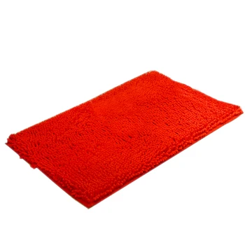 

Omfortable Bath Mat Non-slip Bath Mat Tapis Salle De Bain Large Size Bath Mats For Bedroom And Bathroom Can't Afford The Ball