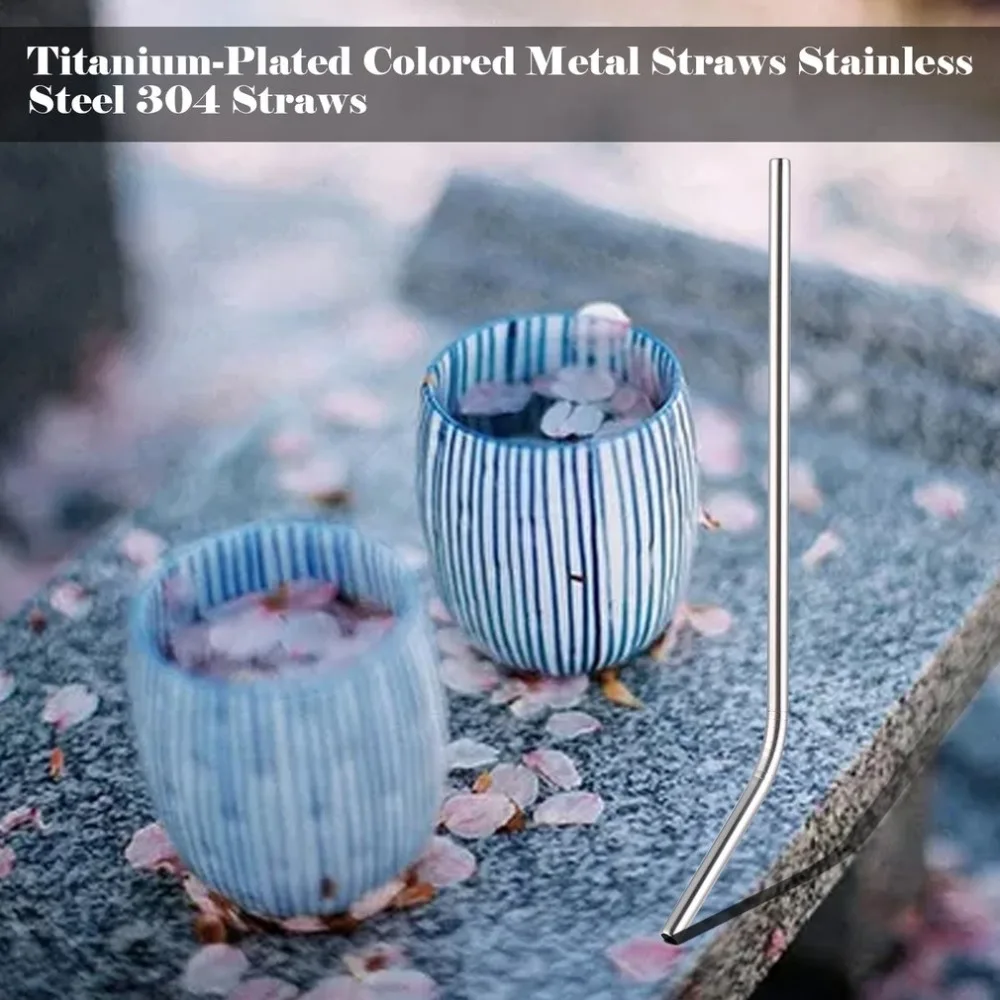 YY11144501-C-20190735-1