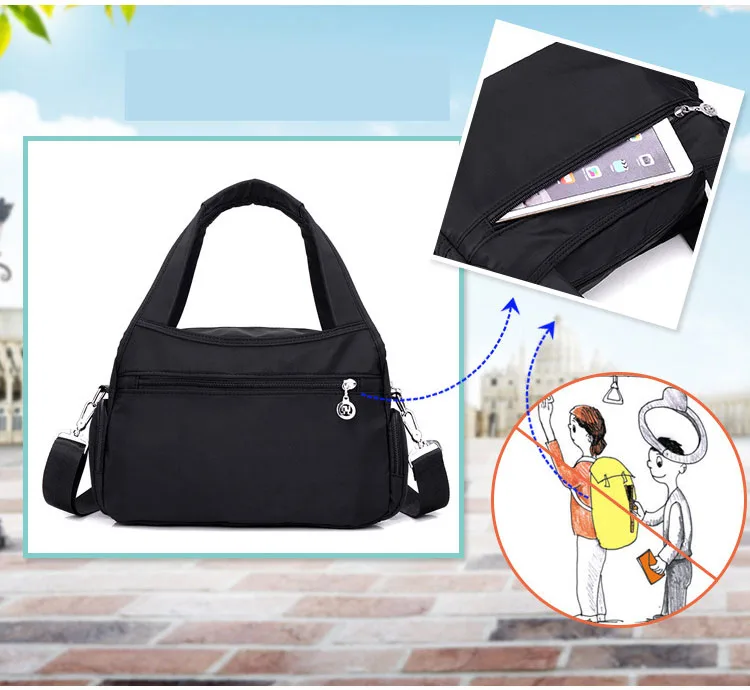 9317396487_1599111822