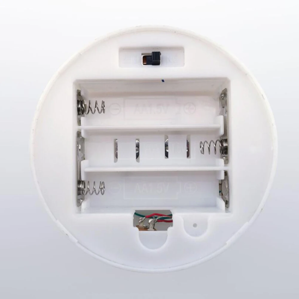 QQ截图20200902105704