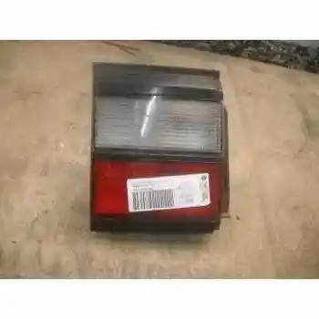 

LEFT REAR light INSIDE VOLKSWAGEN PASSAT SALOON (312) * [11088215]