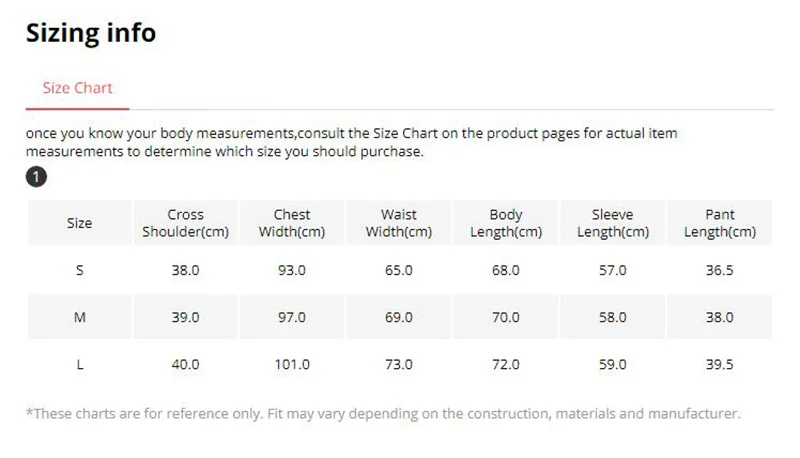 QQ截图20200310180647