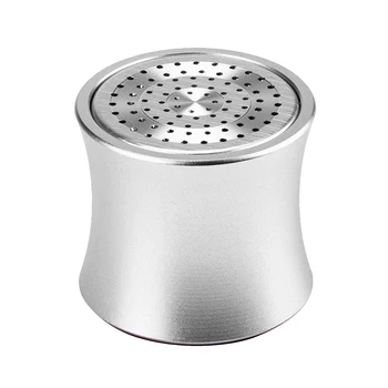 

Outdoor Speaker Personalized Wireless Speaker Portable Mini Speaker BT Speaker Bass Stereo Sound System 3D Stereo Music Surround