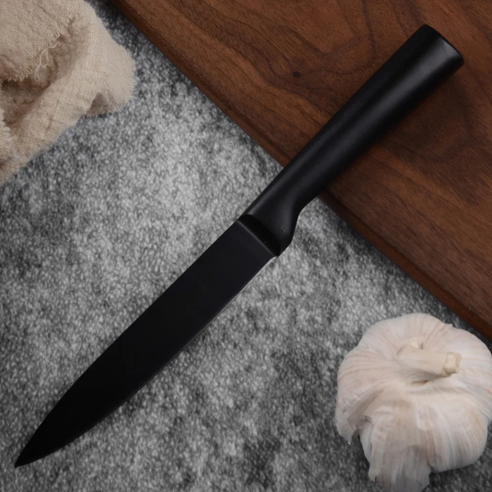 H73ed4c310c0d49829d296d0c1e9e4b68X