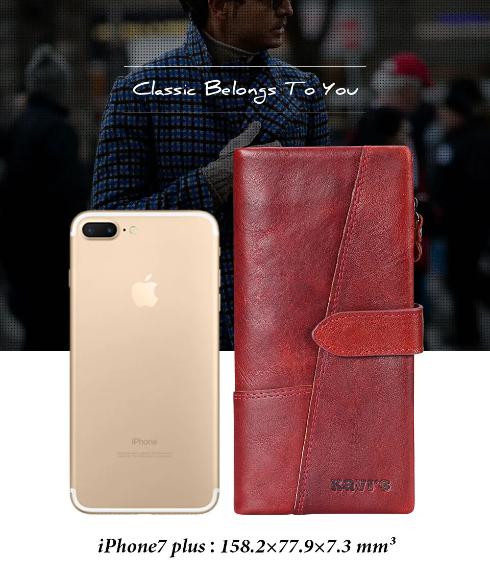 men-wallet-KA1L-red_07