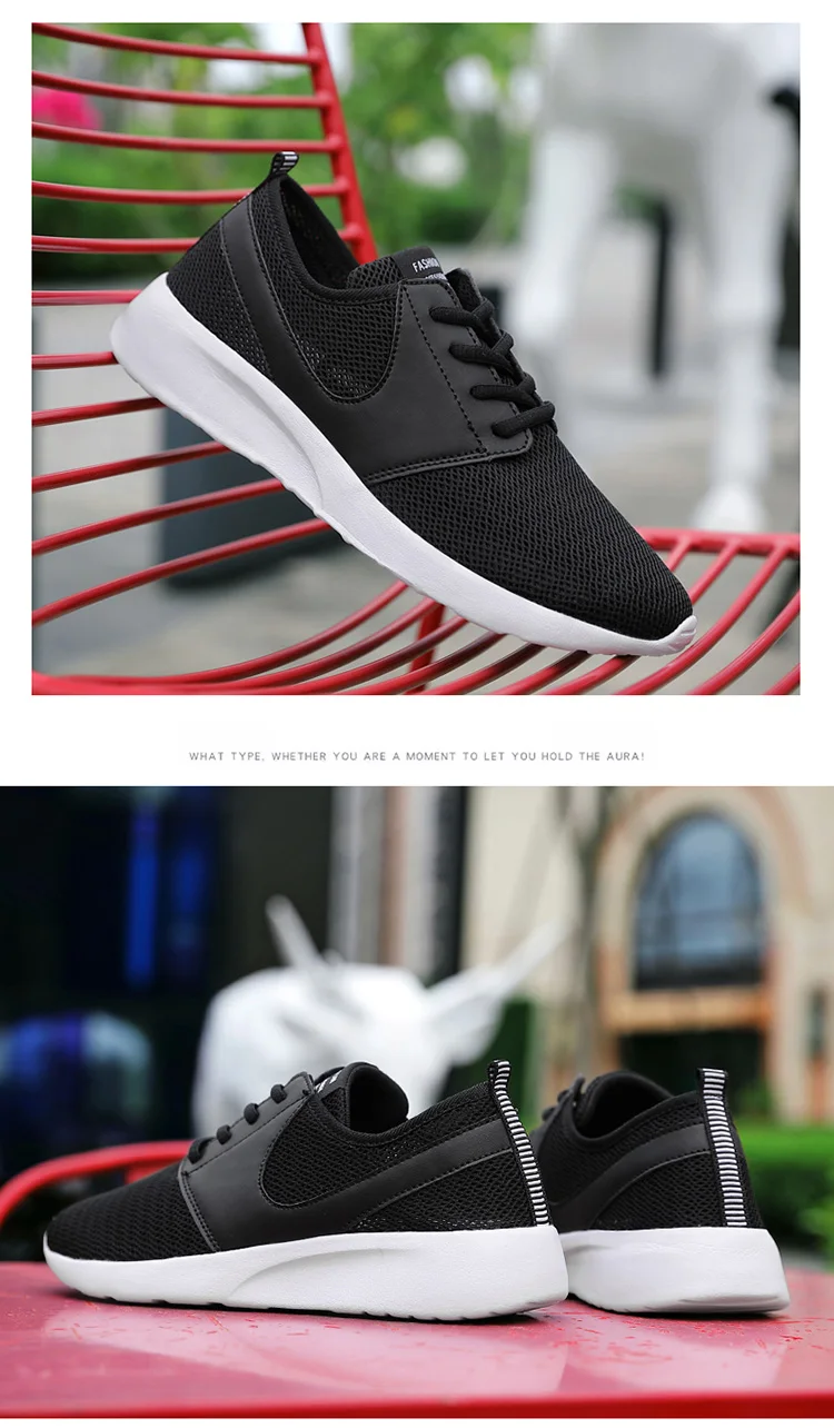 mens shoes (22)
