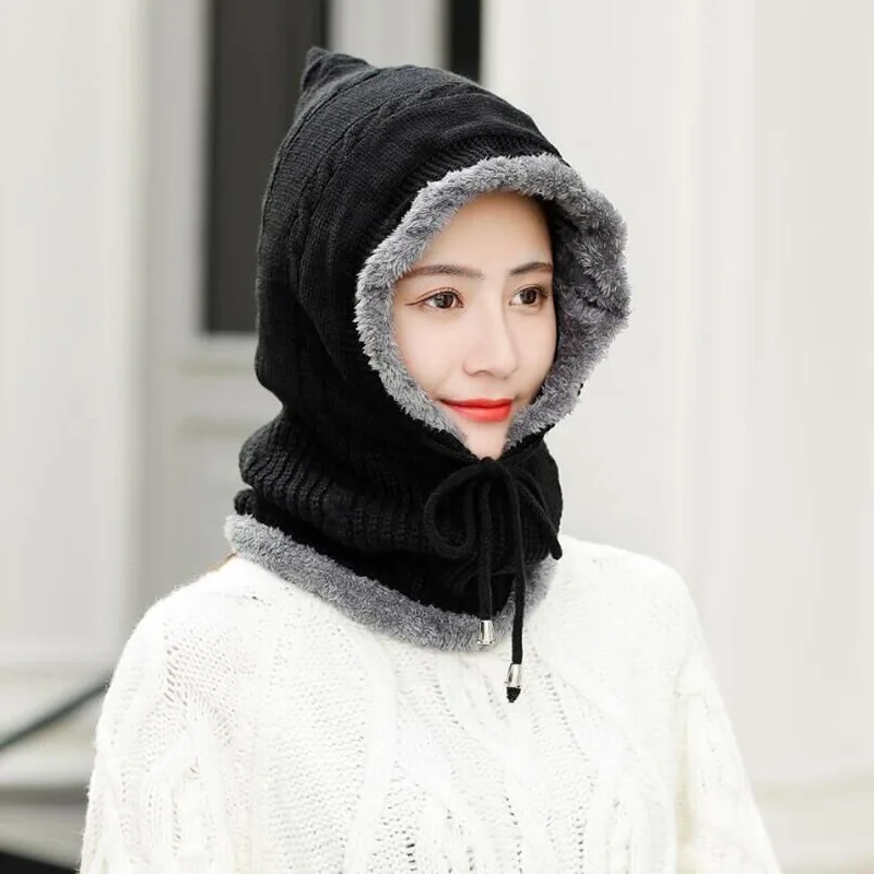 11919032989_1688953769