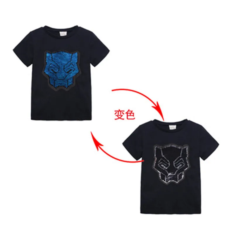 11119760302_1237798930.400x400