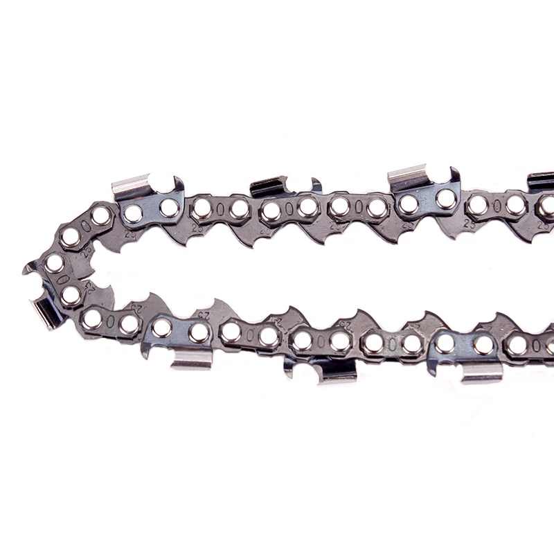 Catena Per Motosega A Cavo 1/4 ".050/1.3Mm 68L Catena Per Motosega Elettrica Utilizzata Sul Taglio Del Legno Adatta Per Stihl Msa160C Msa200C Hta65
