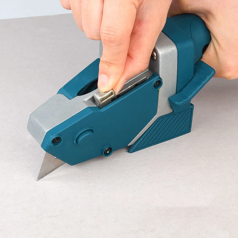 Portable Gypsum Board Cutting Tool Drywall Cutting Artifact Tool