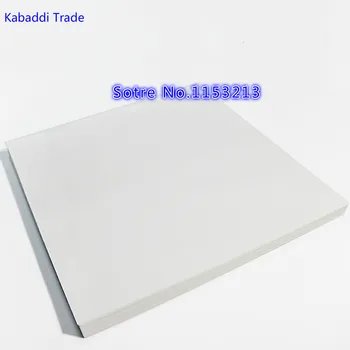 

Qualitative Filter Paper Large Square Oil Detection Filter Paper 70cm*70cm Laboratory Industrial Filter Paper 10pcs/lot