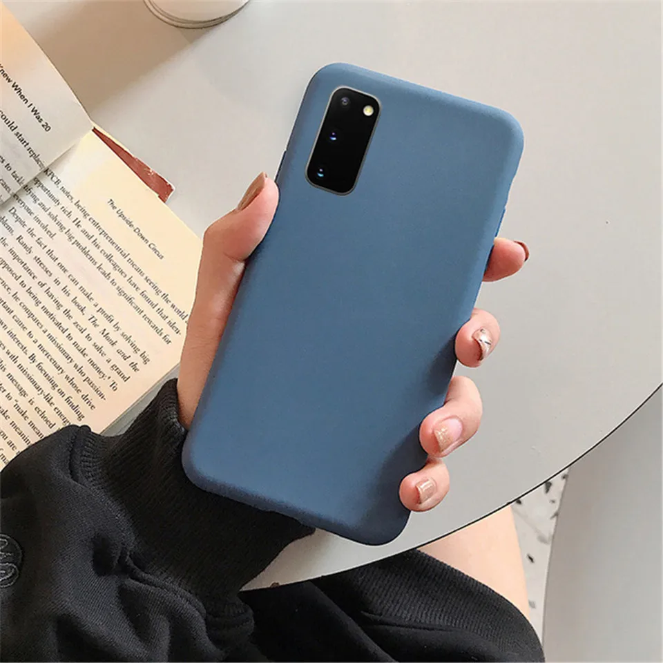 Funda-de-silicona-mate-de-lujo-para-m-vil-funda-de-Color-Ultra-s-lido-para.jpg_.webp_640x640 (8)