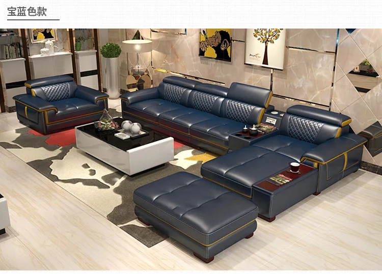 8925534429_1688436870