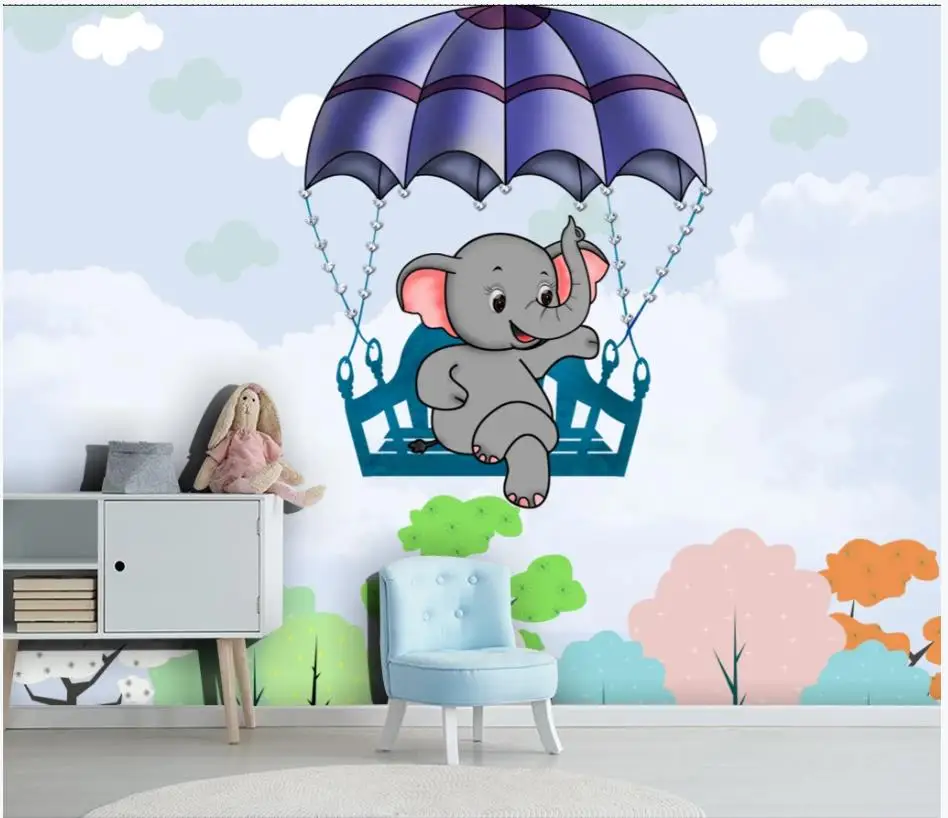 360截图20191117152225517