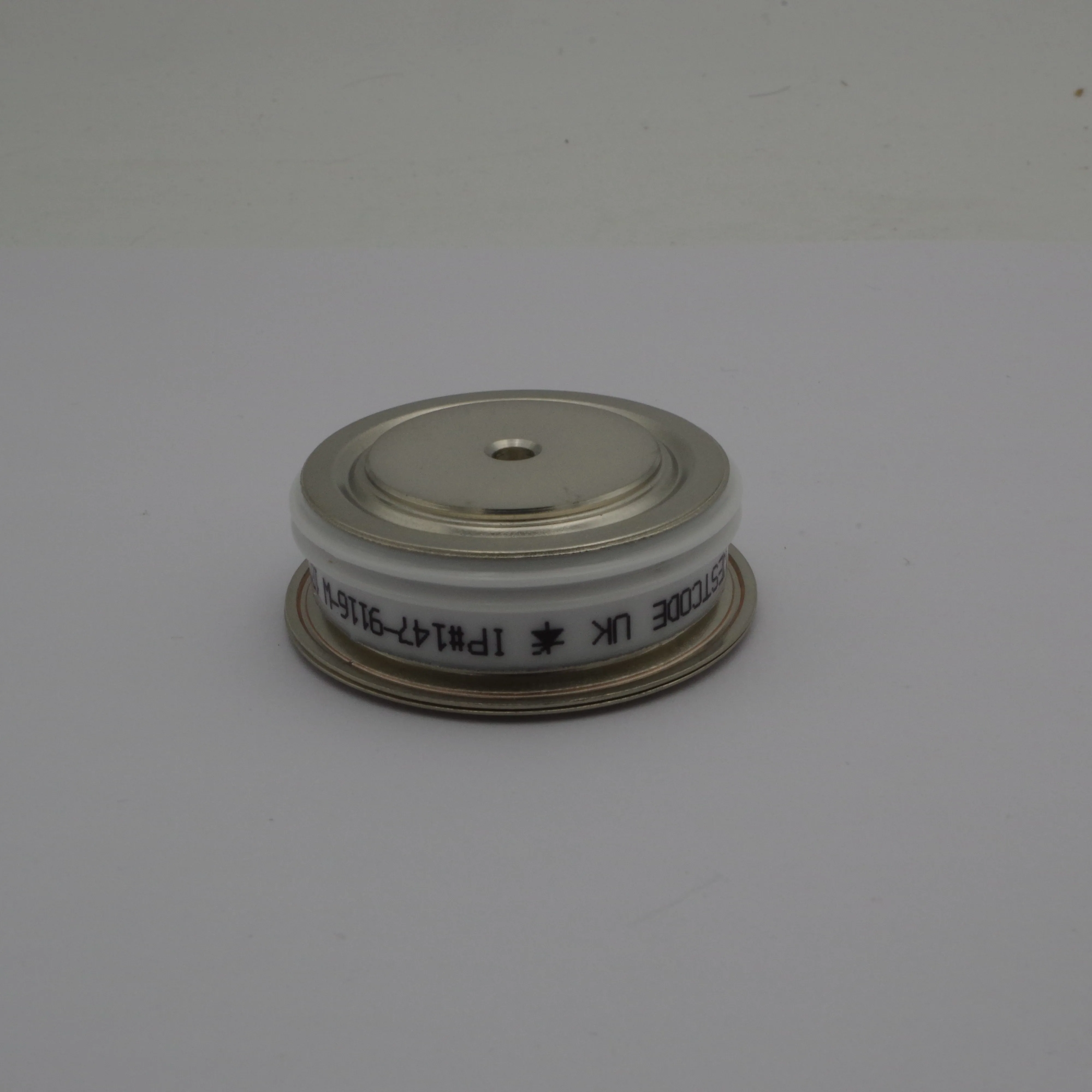 

Westcode Thyristor Controller Diode SCR Module IP 147-9116-W for Contactless Electronic Switches