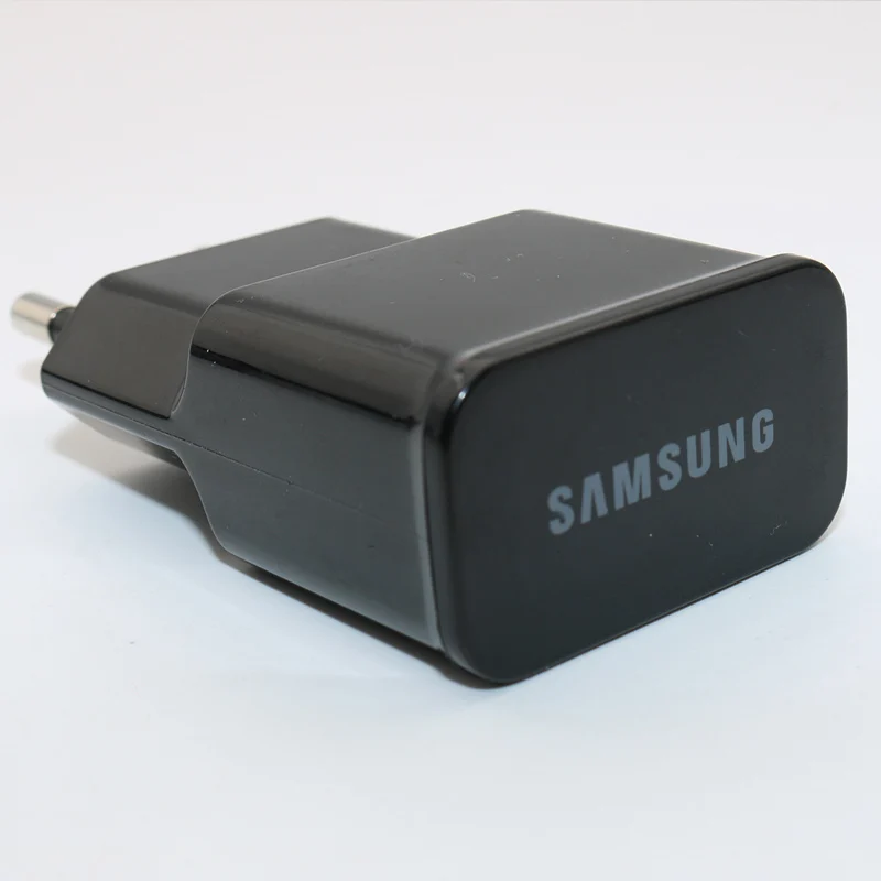 Зарядное устройство samsung для путешествий, настенный адаптер, 5 В, 2 А, зарядный Micro USB кабель для samsung Galaxy S6, S7 Edge, J3, J5, J7, Note 4, 5, A3, A5, A7