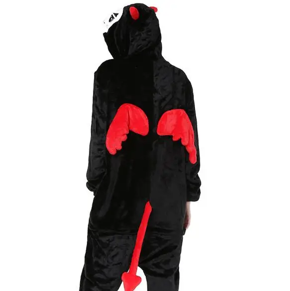 QQ截图20200306212306