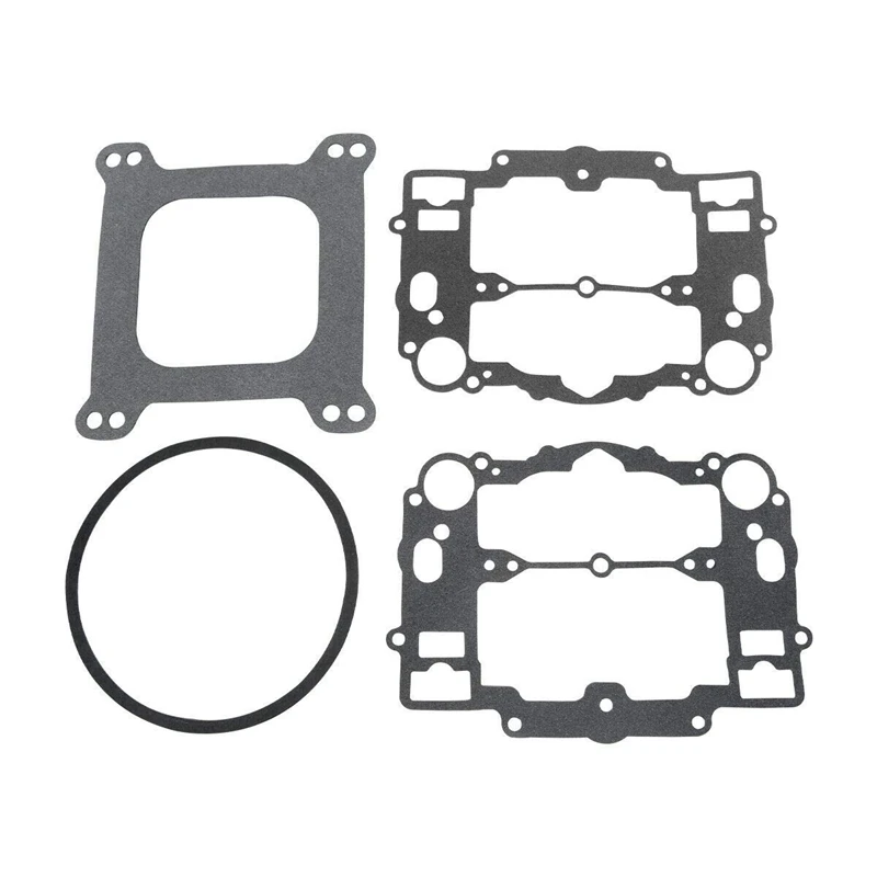 Edelbrock комплект для восстановления карбюратора. 1477 1400 1404 1405 1406 1407 1411 1409