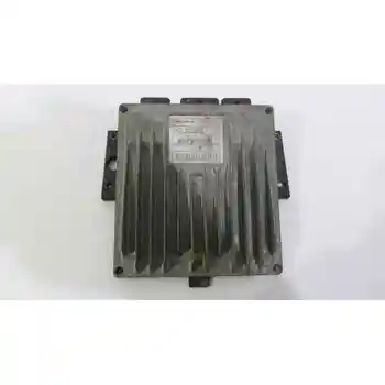 

8200331477 1982255 switchboard Engine EUA Renault Clio Ii Phase Ii (b/cb0)
