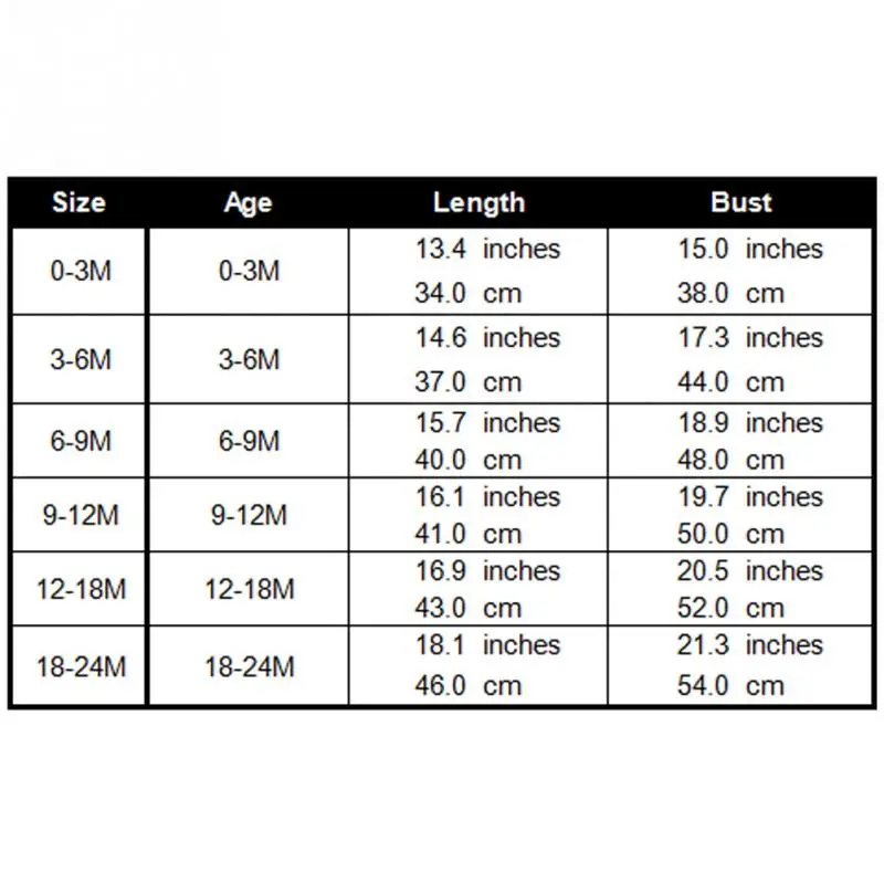 New HOT SALES Fashion Letter Printing Cotton Newborn Infant Baby Boy Girls Body Romper Summer Short Sleeve Jumpsuit Clothes New HOT SALES Fashion Letter Printing Cotton Newborn Infant Baby Boy Girls Body Romper Summer Short Sleeve Jumpsuit Clothes
