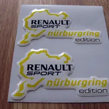 Дизайн Пользовательский логотип магнитный винил эпоксидный корпус боковая Наклейка на окно автомобиля наклейки- DH6015